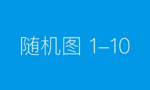 ADVANCE.AI《2024墨西哥金融科技报告》监管内容解读  红利之下的机遇与变数 For SEO第二篇